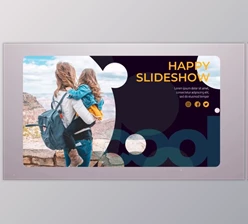 Color Design Promo – Motionarray 782677