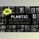 Download Plastic Shmastic – Objects Bundle CreativeMarket-4943262 (PNG)