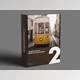 Download JW Lightroom Presets 2 - Medium format stock emulation (XMP)