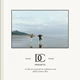Download Dawn Charles – DC Presets Pack Four (XMP)