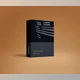 Download Osmosis Vows Music Pack (WAV, MP3)