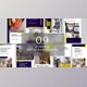 Download Business Instagram Story B22 (Videohive 31015932) - AE Project