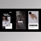 Download Product shop stories instagram (Videohive 31429195) - AE Project