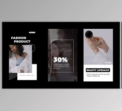Download Product shop stories instagram (Videohive 31429195) - AE Project