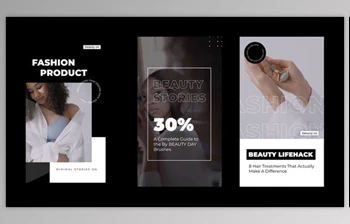 Download <span class='badge badge-warning'>Product</span> shop stories instagram (<span class='badge badge-warning'>Videohive</span> 31429195) - AE <span class='badge badge-warning'>Project</span>