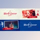 World Soccer Slideshow (Videohive 22108148)
