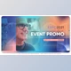 Download Business Meeting Event Promo (Videohive 31478601) - AE Project