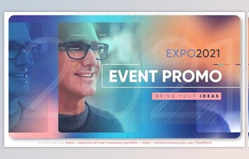 Download Business Meeting <span class='badge badge-warning'>Event</span> <span class='badge badge-warning'>Promo</span> (<span class='badge badge-warning'>Videohive</span> 31478601) - AE <span class='badge badge-warning'>Project</span>