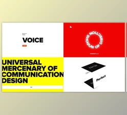 Download Typography 1.0 (Videohive 30593006) - AE Project