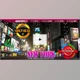 Download My New York (Videohive 242422) - AE Project