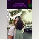 Download Graphicriver – Portrait Actions XI 19034080