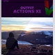 Download Graphicriver – Outfit Actions XI 18790492 (ATN)