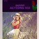 Download Graphicriver – Outfit Actions VII 16913904 (ATN)