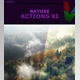 Download Graphicriver – Nature Actions XI 18893169 (ATN)