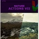 Download Graphicriver – Nature Actions VII 16963077 (ATN)