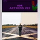 Download Graphicriver – HDR Action VII 17189230 (ATN)