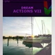 Download Graphicriver – Dream Actions VII 17161049 (ATN)