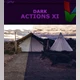 Download Graphicriver – Dark Actions XI 18940268 (ATN)