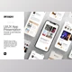 Download UI/UX App Presentation – Phone & Notebook Mockup GraphicRiver-30439812 (PSD, JPG)