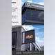 Download 3D Logo & Sign Mockup GraphicRiver-30123795 (PSD)