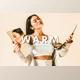 Download Warm Lightroom Presets Bundle CreativeMarket-6012729 (DNG, XMP, PNG)