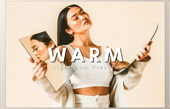 Download Warm <span class='badge badge-warning'>Lightroom</span> <span class='badge badge-warning'>Presets</span> Bundle CreativeMarket-6012729 (<span class='badge badge-warning'>DNG</span>, XMP, PNG)