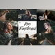 Download 10 Pro Emotional Mobile And Lightroom CreativeMarket-6014478 (LRTEMPLATE, DNG, XMP)
