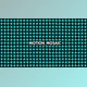 Download Motion Mosaic 1.0 – Displacement Map Tile Generator (aep)