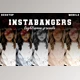Download InstaBangers Lightroom Presets CreativeMarket-5995334 (DNG, LRTEMPLATE, XMP)