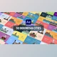 Download Indonesia Cities Animation | After Effects (Videohive 31522657) - AE Project