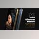 Download Twelve App Promo (Videohive 29955814) - AE Project