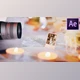 Download Wedding Photo Gallery (Videohive 31425578) - AE Project