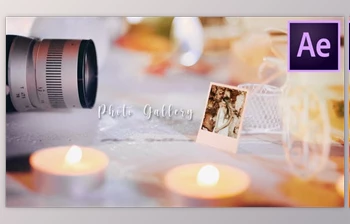 Download Wedding <span class='badge badge-warning'>Photo</span> <span class='badge badge-warning'>Gallery</span> (<span class='badge badge-warning'>Videohive</span> 31425578) - AE <span class='badge badge-warning'>Project</span>