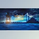 Download Ramadan (Videohive 31517933) - AE Project