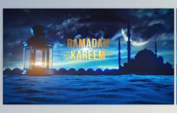 Download Ramadan (<span class='badge badge-warning'>Videohive</span> 31517933) - AE <span class='badge badge-warning'>Project</span>