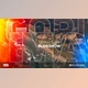 Download Inspired Slideshow (Videohive 19508426) - AE Project