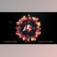 Logo Stomp Explosion (Videohive 28128091)