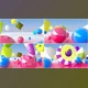 Download Eid Festival Logo (Videohive 31456428) - AE Project