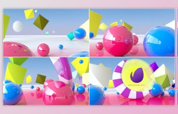 Download Eid Festival <span class='badge badge-warning'>Logo</span> (<span class='badge badge-warning'>Videohive</span> 31456428) - AE <span class='badge badge-warning'>Project</span>