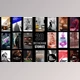Download 20 Instagram Stories B25 (Videohive 31420156) - AE Project
