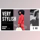 Download Fashion advertising promo (Videohive 31483636) - AE Project