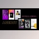 Download Social media pack stories (Videohive 31494540) - AE Project
