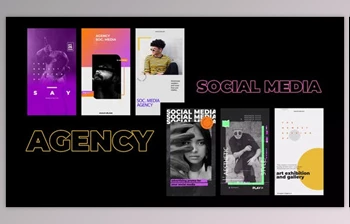 Download Social <span class='badge badge-warning'>media</span> pack stories (Videohive 31494540) - AE Project