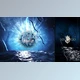 Download Lightning Storm Logo Reveal (Videohive 31179152) - AE Project