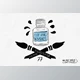 Download Dry Ink Brushes for Adobe Illustrator CreativeMarket-69323 (AI)