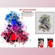 Download Art Canvas Painting Photoshop Action CreativeMarket-5758027 (PAT, ATN, ABR)