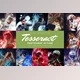 Download Tesseract Photoshop Action CreativeMarket-4284639 (ATN, CSH)