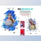 Download Pen Watercolor Photoshop Action CreativeMarket-5877779 (ABR, ATN, PAT)