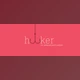 After Effects Hooker v1.2.0 Full + keys + help
