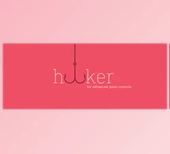 After Effects Hooker v1.2.0 Full + keys + help